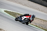 enduro-digital-images;event-digital-images;eventdigitalimages;no-limits-trackdays;park-motor;park-motor-no-limits-trackday;park-motor-photographs;park-motor-trackday-photographs;peter-wileman-photography;racing-digital-images;trackday-digital-images;trackday-photos